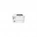 Лазерный принтер HP LaserJet Enterprise M501dn (J8H61A)