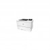 Лазерный принтер HP LaserJet Enterprise M501dn (J8H61A)