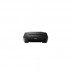 Многофункциональное устройство Canon PIXMA Ink Efficiency E414 (1366C009)