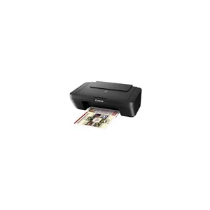 Многофункциональное устройство Canon PIXMA Ink Efficiency E414 (1366C009) Многофункциональное устройство Canon PIXMA Ink Efficiency E414 (1366C009)