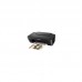 Многофункциональное устройство Canon PIXMA Ink Efficiency E414 (1366C009)