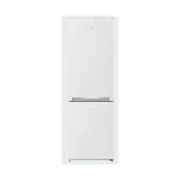 Холодильник Beko RCSA270K20W