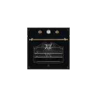 Духовой шкаф Electrolux OPEB2520R