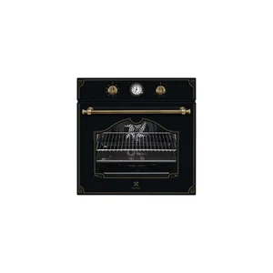 Духовой шкаф Electrolux OPEB2520R Духовой шкаф Electrolux OPEB2520R