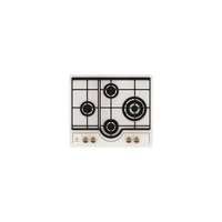 Варочная поверхность Electrolux GPE 363 RBV (GPE363RBV)