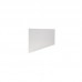 Обогреватель Sunway SW-750 White