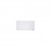 Обогреватель Sunway SW-750 White