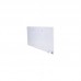 Обогреватель Sunway SW-750 White