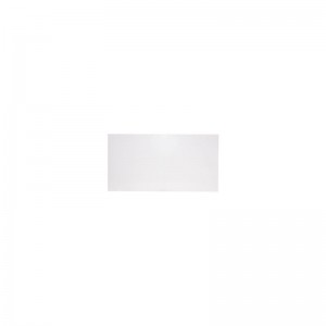 Обогреватель Sunway SW-750 White