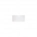 Обогреватель Sunway SW-750 White