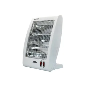Обогреватель Rotex RAS15-H Обогреватель Rotex RAS15-H
