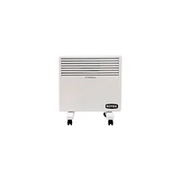 Обогреватель Rotex RCH10-H