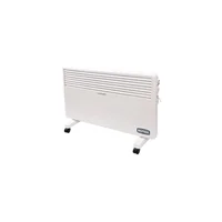 Обогреватель Rotex RCH20-H