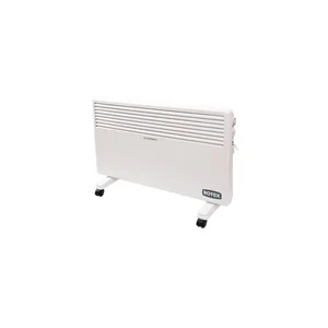 Обогреватель Rotex RCH20-H Обогреватель Rotex RCH20-H