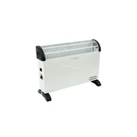 Обогреватель Rotex RCX200-H Обогреватель Rotex RCX200-H