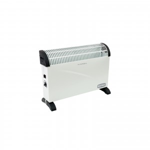 Обогреватель Rotex RCX200-H