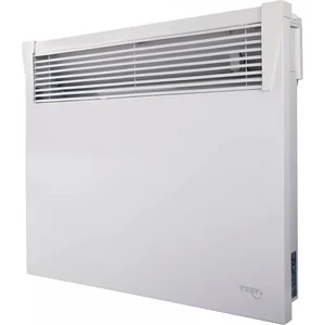 Обогреватель Tesy CN 03 200 MIS (304817) Обогреватель Tesy CN 03 200 MIS (304817)