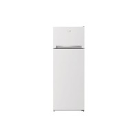 Холодильник Beko RDSA240K20W Холодильник Beko RDSA240K20W
