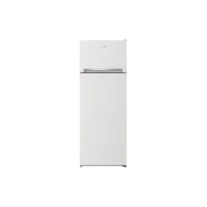 Холодильник Beko RDSA240K20W