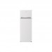 Холодильник Beko RDSA240K20W