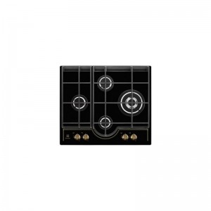 Варочная поверхность Electrolux GPE 363 RBK (GPE363RBK)