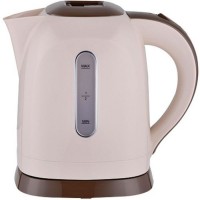 Электрочайник Liberty KP-1530 Электрочайник Liberty KP-1530