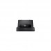 Струйный принтер HP OfficeJet 202 Mobile c Wi-Fi (N4K99C)