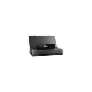 Струйный принтер HP OfficeJet 202 Mobile c Wi-Fi (N4K99C) Струйный принтер HP OfficeJet 202 Mobile c Wi-Fi (N4K99C)