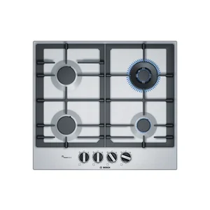 Варочная поверхность Bosch PCH 6A5B90R (PCH6A5B90R)