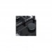 Варочная поверхность Bosch PPP 6A2M90R (PPP6A2M90R)
