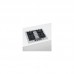Варочная поверхность Bosch PPP 6A2M90R (PPP6A2M90R)