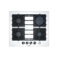 Варочная поверхность Bosch PPP 6A2M90R (PPP6A2M90R) Варочная поверхность Bosch PPP 6A2M90R (PPP6A2M90R)