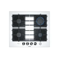 Варочная поверхность Bosch PPP 6A2M90R (PPP6A2M90R)