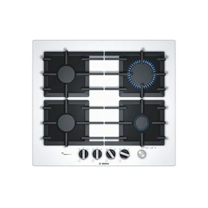 Варочная поверхность Bosch PPP 6A2M90R (PPP6A2M90R) Варочная поверхность Bosch PPP 6A2M90R (PPP6A2M90R)