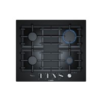 Варочная поверхность Bosch PPP 6A6M90R (PPP6A6M90R) Варочная поверхность Bosch PPP 6A6M90R (PPP6A6M90R)