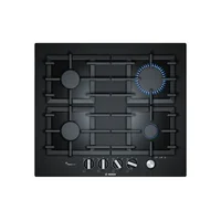 Варочная поверхность Bosch PPP 6A6M90R (PPP6A6M90R)