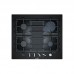 Варочная поверхность Bosch PPP 6A6M90R (PPP6A6M90R)
