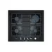 Варочная поверхность Bosch PPP 6A6M90R (PPP6A6M90R)