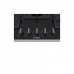 Варочная поверхность Bosch PPQ 7A6B20 (PPQ7A6B20)