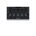 Варочная поверхность Bosch PPQ 7A6B20 (PPQ7A6B20)