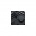 Варочная поверхность Bosch PPQ 7A6B20 (PPQ7A6B20)