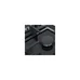 Варочная поверхность Bosch PPQ 7A6B20 (PPQ7A6B20)