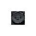Варочная поверхность Bosch PPQ 7A6B20 (PPQ7A6B20)