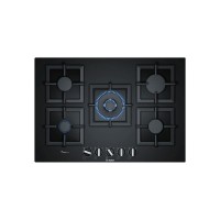 Варочная поверхность Bosch PPQ 7A6B20 (PPQ7A6B20) Варочная поверхность Bosch PPQ 7A6B20 (PPQ7A6B20)