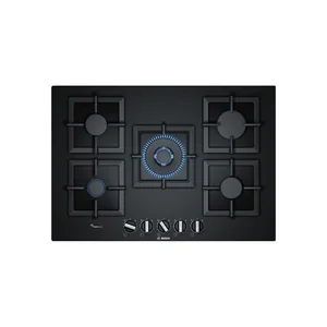 Варочная поверхность Bosch PPQ 7A6B20 (PPQ7A6B20)