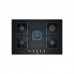 Варочная поверхность Bosch PPQ 7A6B20 (PPQ7A6B20)