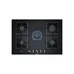 Варочная поверхность Bosch PPQ 7A6B20 (PPQ7A6B20)