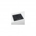 Варочная поверхность Bosch PRP 6A6D70R (PRP6A6D70R)