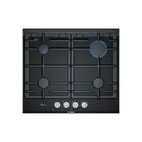 Варочная поверхность Bosch PRP 6A6D70R (PRP6A6D70R)