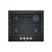Варочная поверхность Bosch PRP 6A6D70R (PRP6A6D70R)